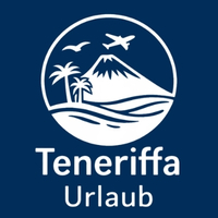 tenerifa urlaub